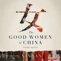 The Good Women of China
