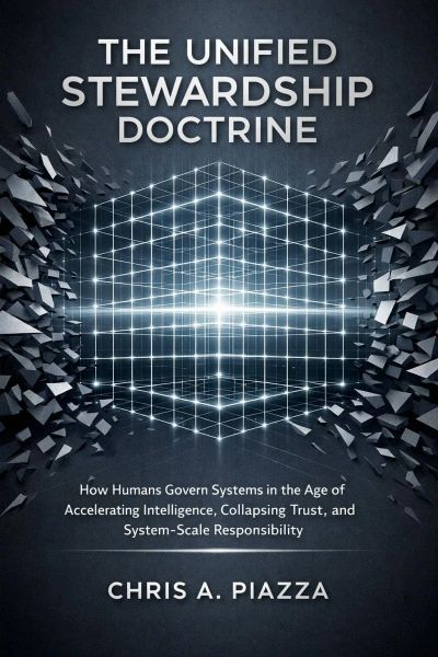 The Unified Stewardship Doctrine