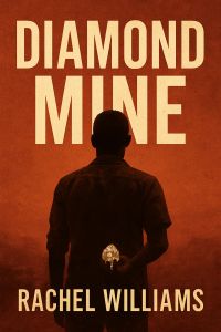 Diamond Mine
