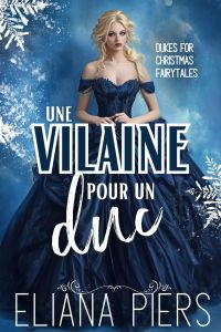 Une vilaine pour un duc