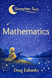 Mathematics