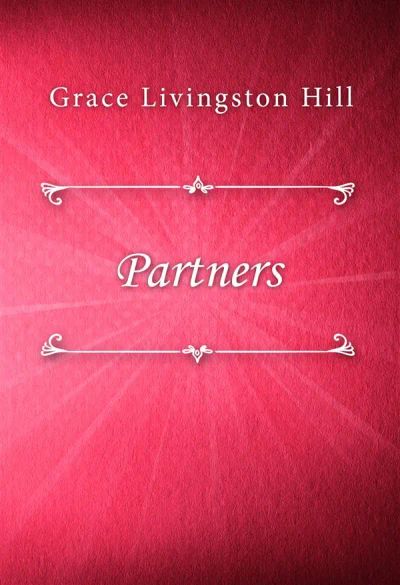 Partners