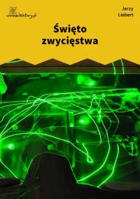 Święto zwycięstwa
