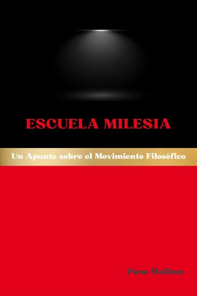 Escuela Milesia