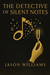 The Detective of Silent Notes