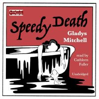 Speedy Death
