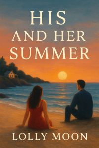 His and Her Summer