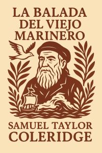 La balada del viejo marinero