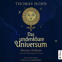 Das undenkbare Universum