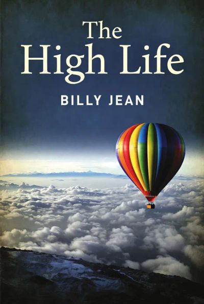 The High Life