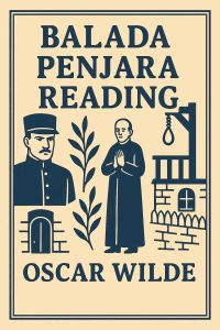 Balada Penjara Reading