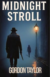 Midnight Stroll