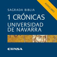 1 Crónicas