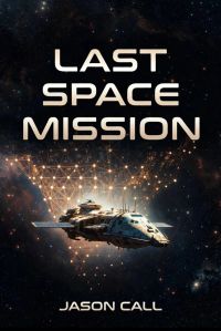 Last Spacee Mission