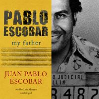 Pablo Escobar