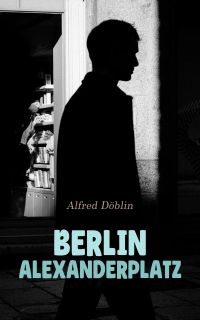 Berlin Alexanderplatz