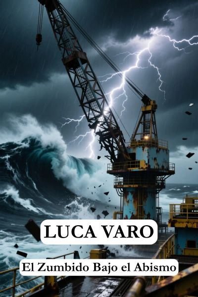 El Zumbido Bajo el Abismo