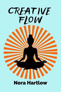 Creative Flow