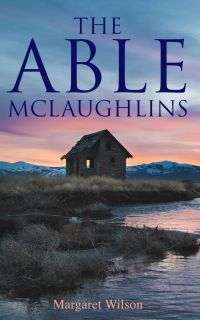 The Able McLaughlins