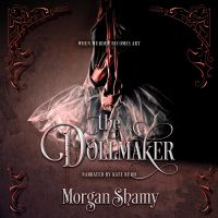The Dollmaker