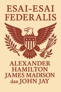 Esai-Esai Federalis