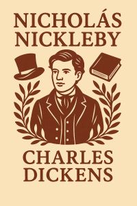 Nicholas Nickleby