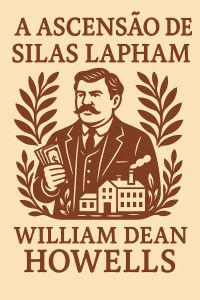A ascensão de Silas Lapham