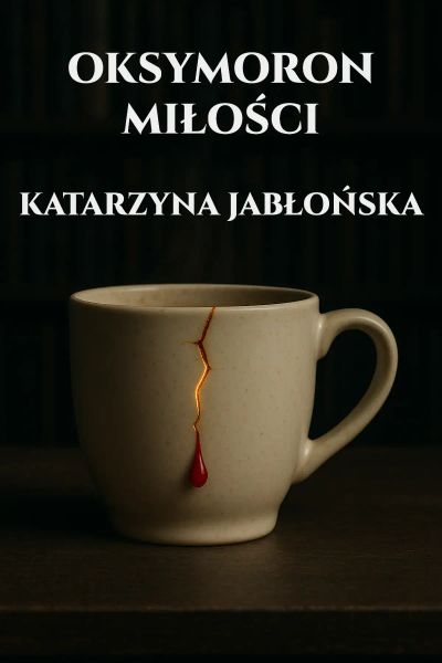 Oksymoron miłości
