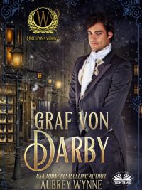 Graf Von Darby
