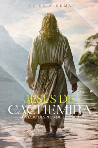 EL ENIGMA DE CACHEMIRA: EL...
