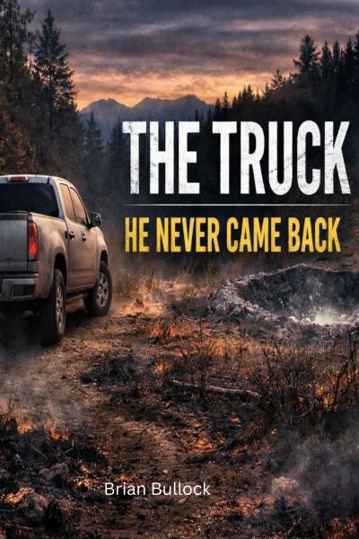 The Truck