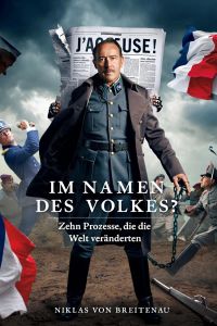 Im Namen des Volkes?