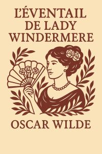 L'éventail de Lady Windermere
