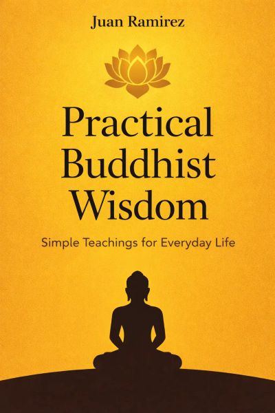 Practical Buddhist Wisdom