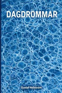 Dagdrömmar 