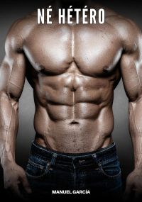 Né hétéro
