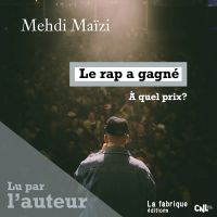 Le rap a gagné