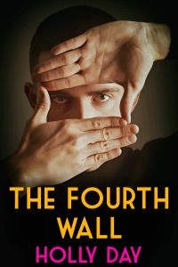 The Fourth Wall