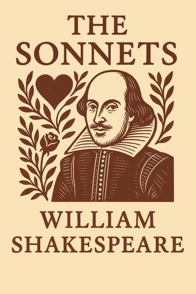 The Sonnets