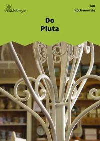 Do Pluta