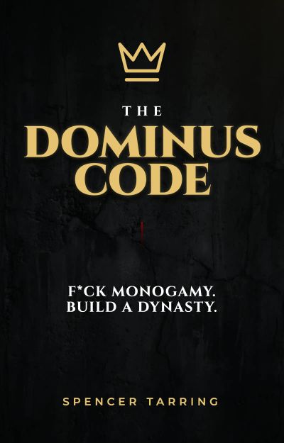 The Dominus Code