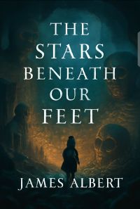 The Stars Beneath Our Feet 