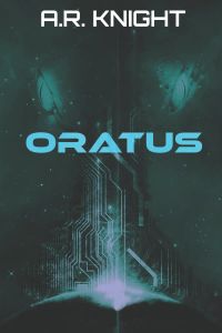 Oratus