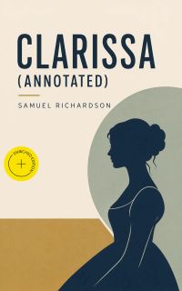 Clarissa (Annotated)