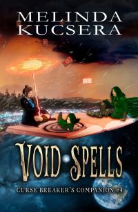 Void Spells
