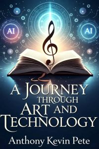 A Journey Through Art and...