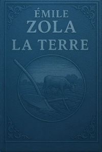 La Terre