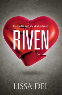 Riven