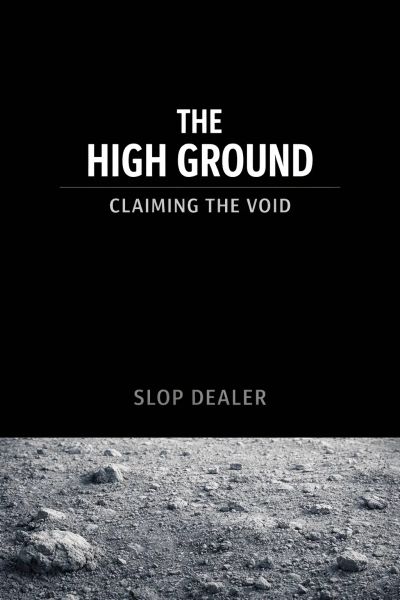 The High Ground