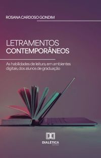 Letramentos Contemporâneos